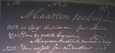 1795-graf maarten voskuil