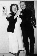 ma-bert-dansen-1965