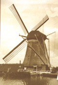 1726-maarten-molen